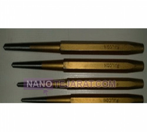 Mandrel